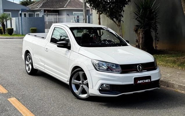 imagem-https://www.socarrao.com.br/sc-vehicle-images-prod/1086784/1779737455039-7944223_28_B_173f016ae6.jpeg
