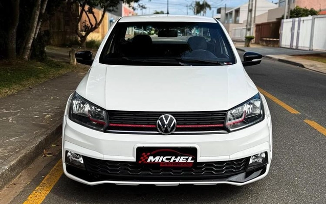 imagem-https://www.socarrao.com.br/sc-vehicle-images-prod/1086784/1779737455040-7944223_9_B_a5e63c1fa5.jpeg