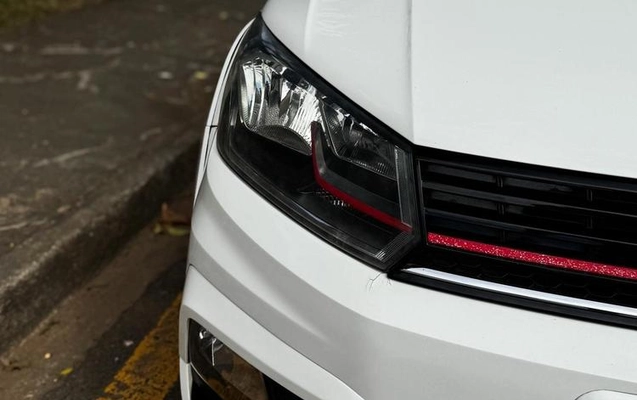 imagem-https://www.socarrao.com.br/sc-vehicle-images-prod/1086784/1779737455042-7944223_30_B_30c3d30259.jpeg