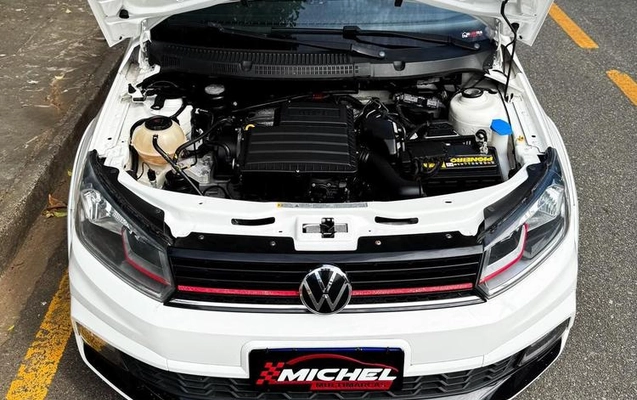 imagem-https://www.socarrao.com.br/sc-vehicle-images-prod/1086784/1779737455043-7944223_18_B_a8d4a6a19c.jpeg