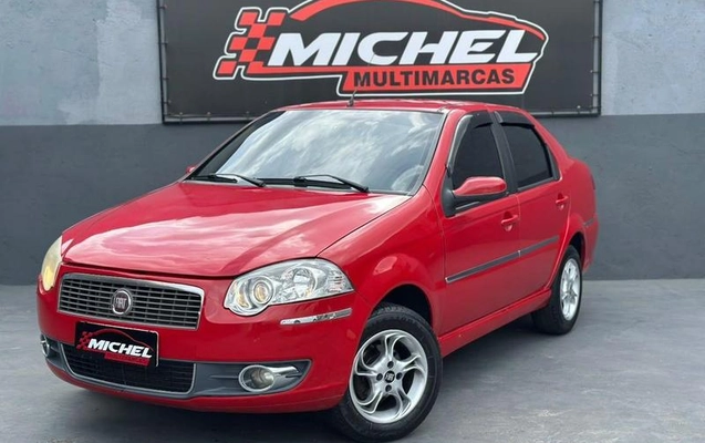 imagem-https://www.socarrao.com.br/sc-vehicle-images-prod/1086936/1790197611340-7843124_0_B_b9b81e9f54.jpeg