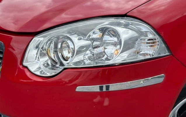 imagem-https://www.socarrao.com.br/sc-vehicle-images-prod/1086936/1790197611342-7843124_0_B_794bd74f5a.jpeg