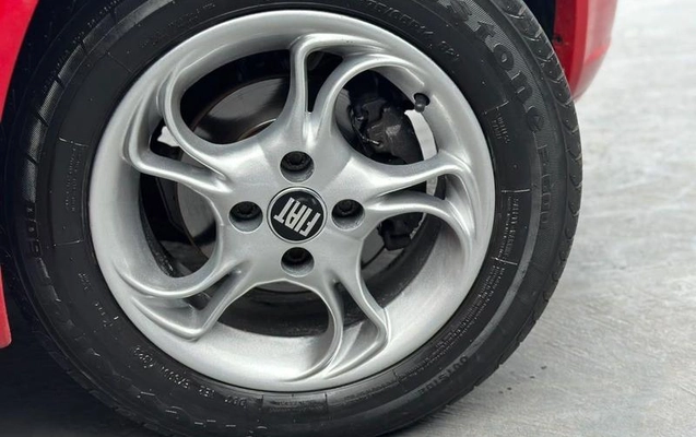 imagem-https://www.socarrao.com.br/sc-vehicle-images-prod/1086936/1790197611344-7843124_2_B_e29c5c5363.jpeg
