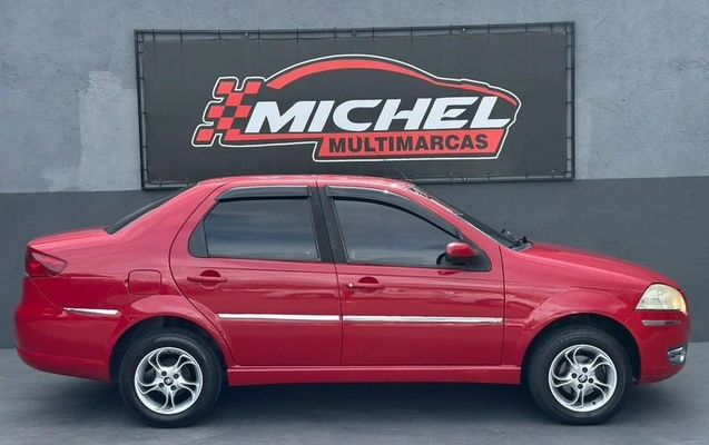 imagem-https://www.socarrao.com.br/sc-vehicle-images-prod/1086936/1790197611347-7843124_4_B_ffb02b2d0b.jpeg