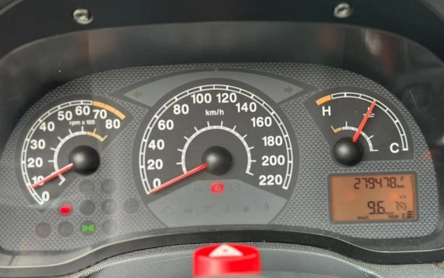 imagem-https://www.socarrao.com.br/sc-vehicle-images-prod/1086936/1790197611352-7843124_9_B_99c0121913.jpeg