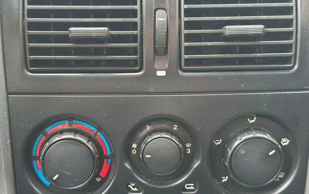 imagem-https://www.socarrao.com.br/sc-vehicle-images-prod/1086936/1790197611357-7843124_9_B_874c86af16.jpeg