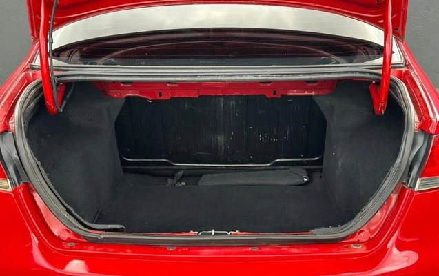 imagem-https://www.socarrao.com.br/sc-vehicle-images-prod/1086936/1790197611360-7843124_14_B_e5174e72e9.jpeg