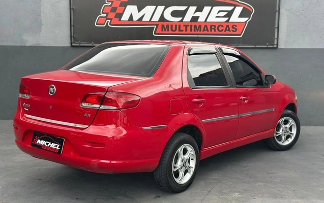 imagem-https://www.socarrao.com.br/sc-vehicle-images-prod/1086936/1790197611362-7843124_17_B_80a7d83f9e.jpeg