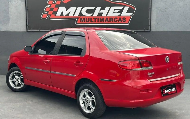 imagem-https://www.socarrao.com.br/sc-vehicle-images-prod/1086936/1790197611364-7843124_18_B_ba362dc6ea.jpeg