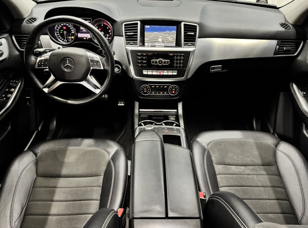 imagem-https://www.socarrao.com.br/sc-vehicle-images-prod/10883/1769987915774-6268951OR_1729871740_77_560.jpg