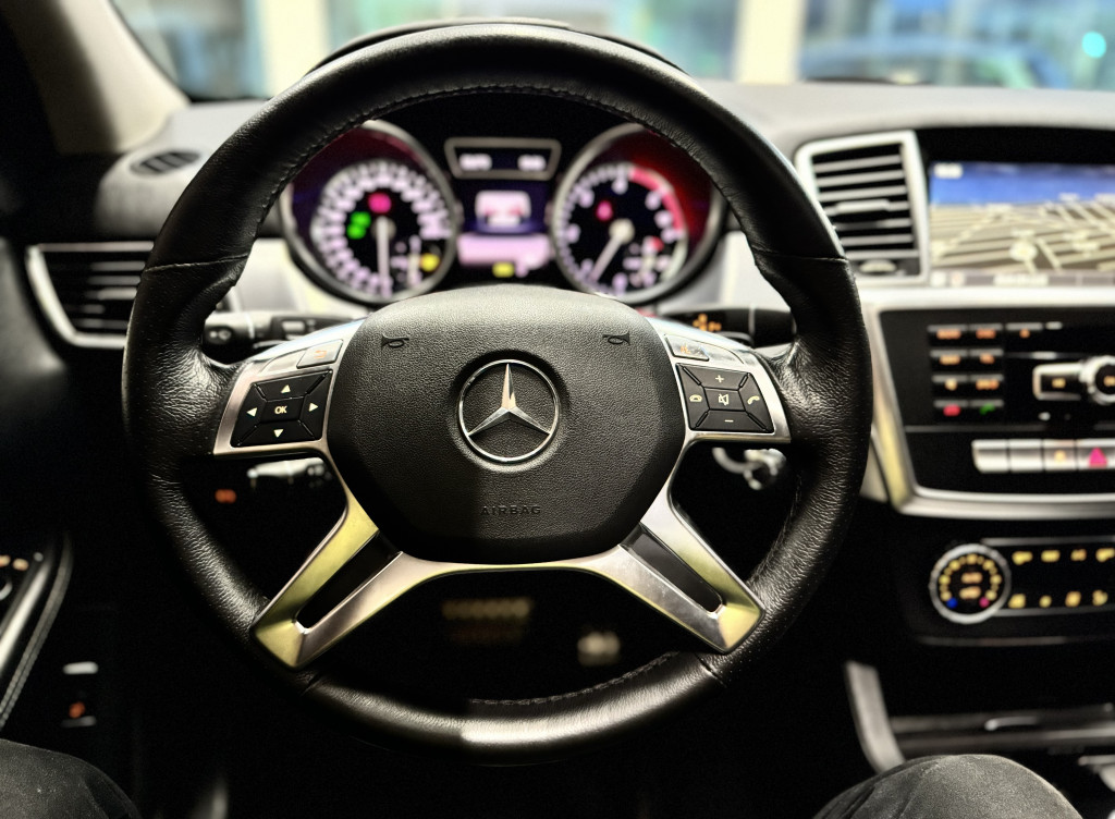 imagem-https://www.socarrao.com.br/sc-vehicle-images-prod/10883/1769987915774-6268951OR_1729871741_17_350.jpg