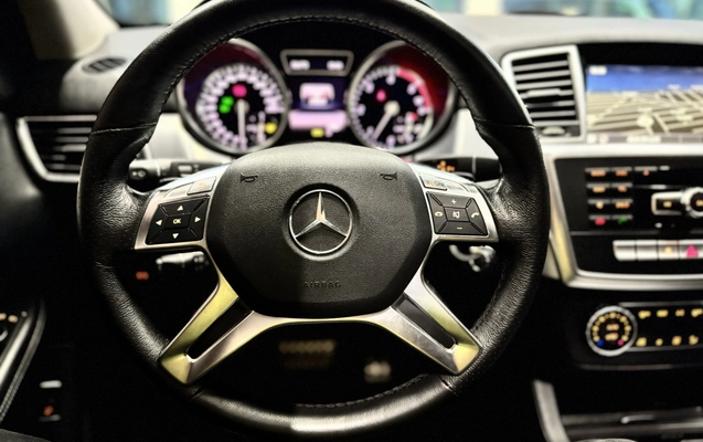 imagem-https://www.socarrao.com.br/sc-vehicle-images-prod/10883/1769987915774-6268951OR_1729871741_17_350.jpg