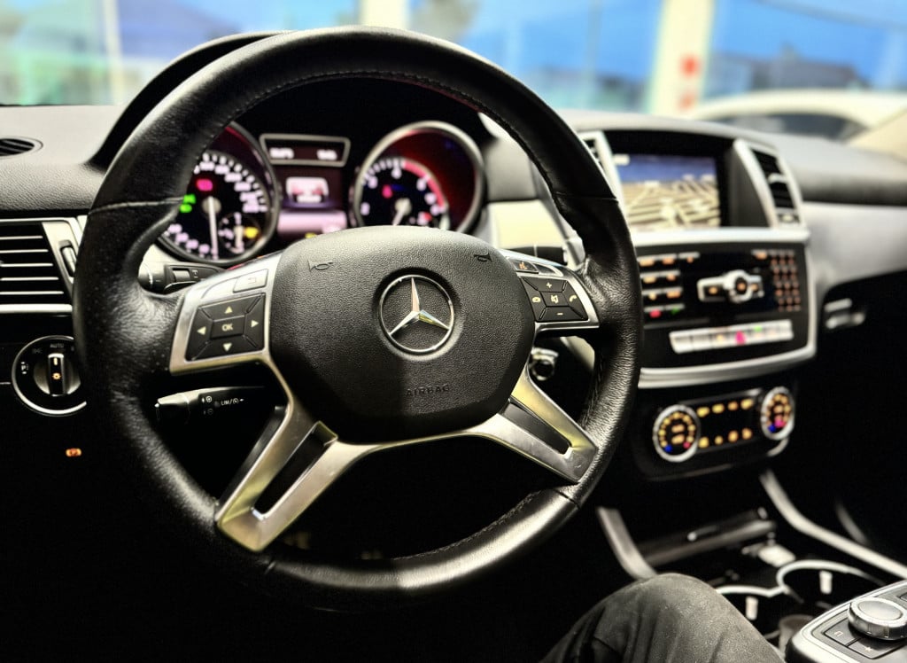 imagem-https://www.socarrao.com.br/sc-vehicle-images-prod/10883/1769987915774-6268951OR_1729871741_95_250.jpg