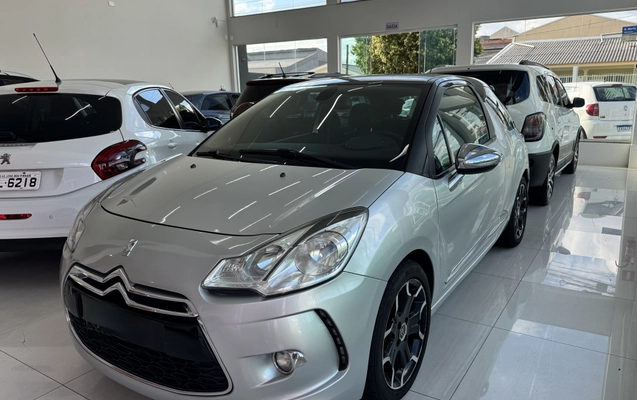 imagem-https://www.socarrao.com.br/sc-vehicle-images-prod/10884/1769987915968-6435121OR_1737496178_7_300.jpg