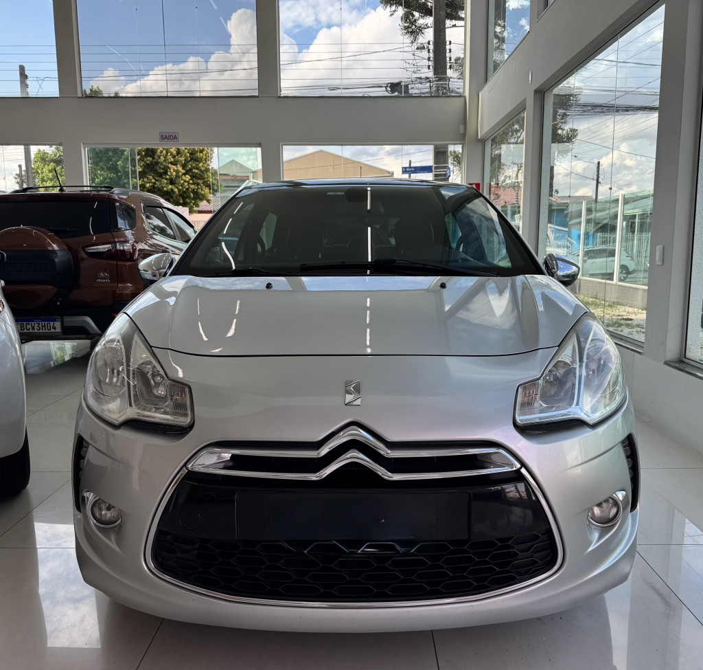 imagem-https://www.socarrao.com.br/sc-vehicle-images-prod/10884/1769987915968-6435121OR_1737496178_8_200.jpg