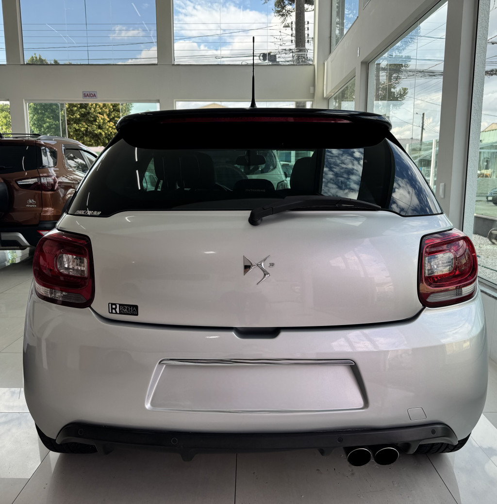 imagem-https://www.socarrao.com.br/sc-vehicle-images-prod/10884/1769987915968-6435121OR_1737496179_27_960.jpg