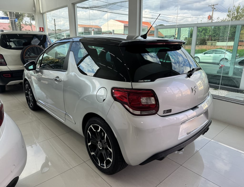 imagem-https://www.socarrao.com.br/sc-vehicle-images-prod/10884/1769987915968-6435121OR_1737496179_62_190.jpg