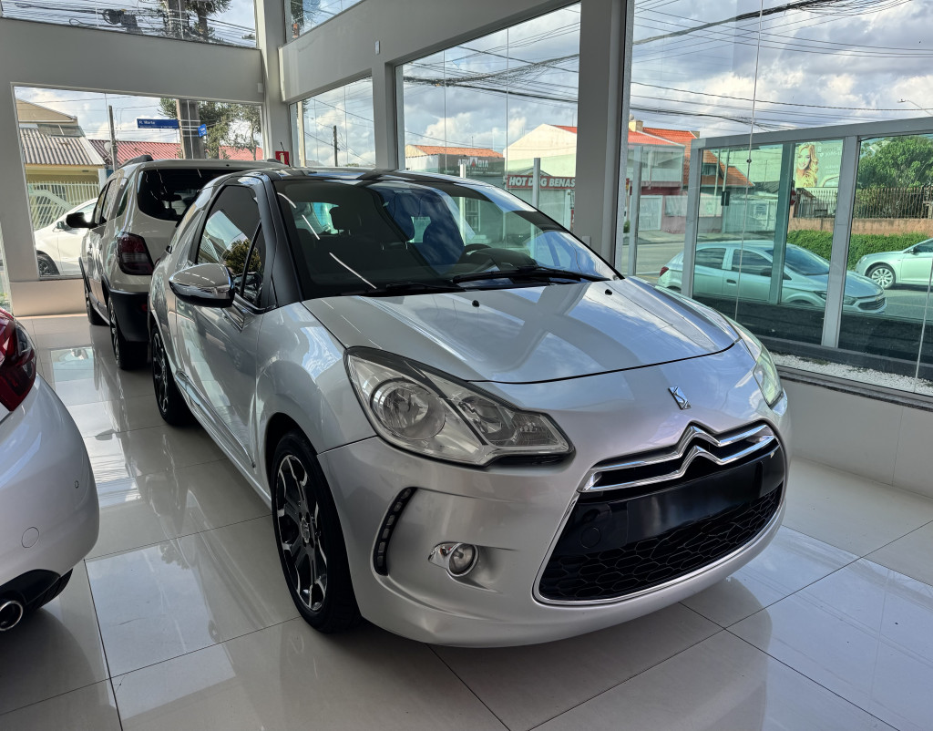 imagem-https://www.socarrao.com.br/sc-vehicle-images-prod/10884/1769987915968-6435121OR_1737496179_65_20.jpg