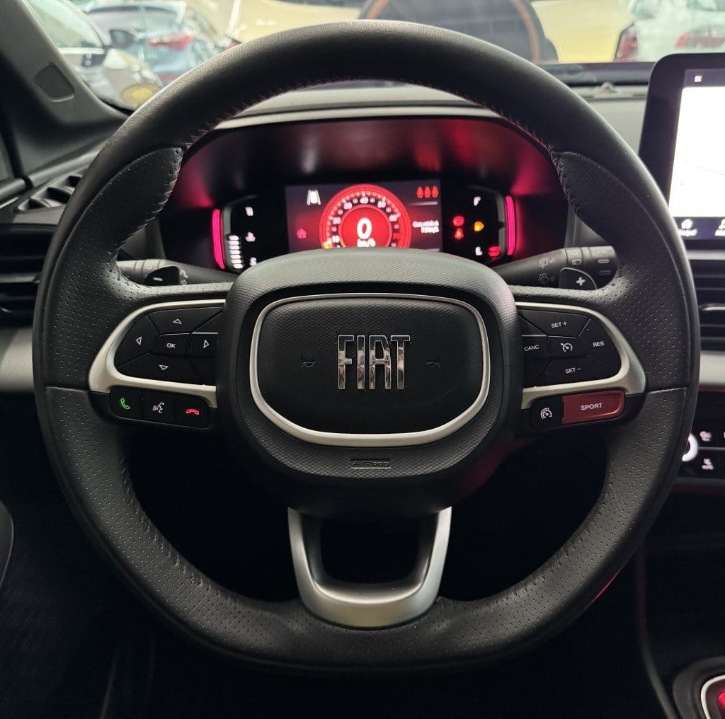imagem-https://www.socarrao.com.br/sc-vehicle-images-prod/10885/1769987916141-6483575OR_1739483083_16_530.jpg