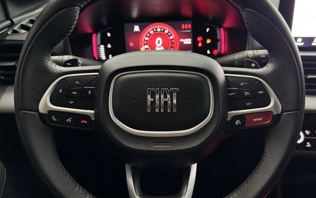 imagem-https://www.socarrao.com.br/sc-vehicle-images-prod/10885/1769987916141-6483575OR_1739483083_16_530.jpg