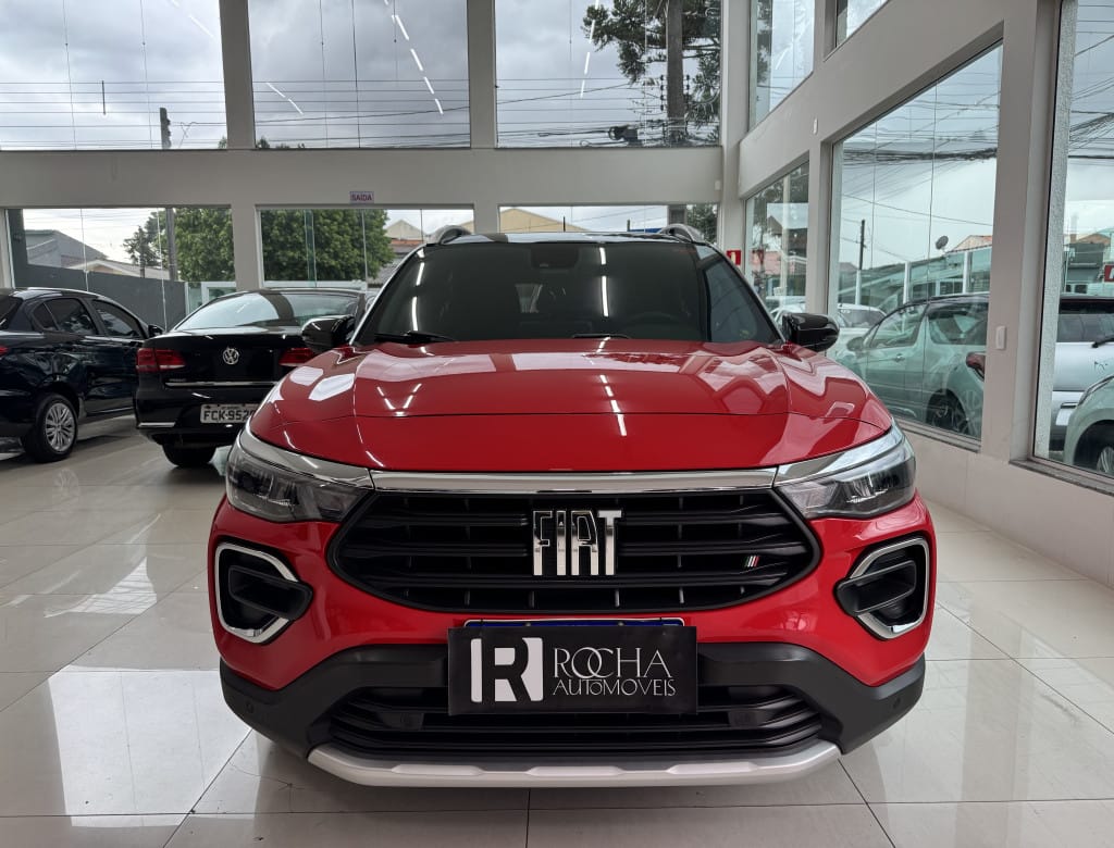 imagem-https://www.socarrao.com.br/sc-vehicle-images-prod/10885/1769987916141-6483575OR_1739483083_28_530.jpg