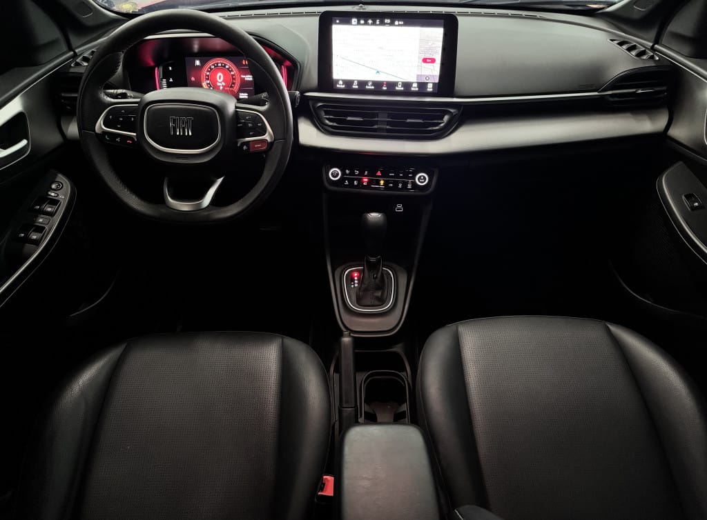 imagem-https://www.socarrao.com.br/sc-vehicle-images-prod/10885/1769987916141-6483575OR_1739483083_50_700.jpg