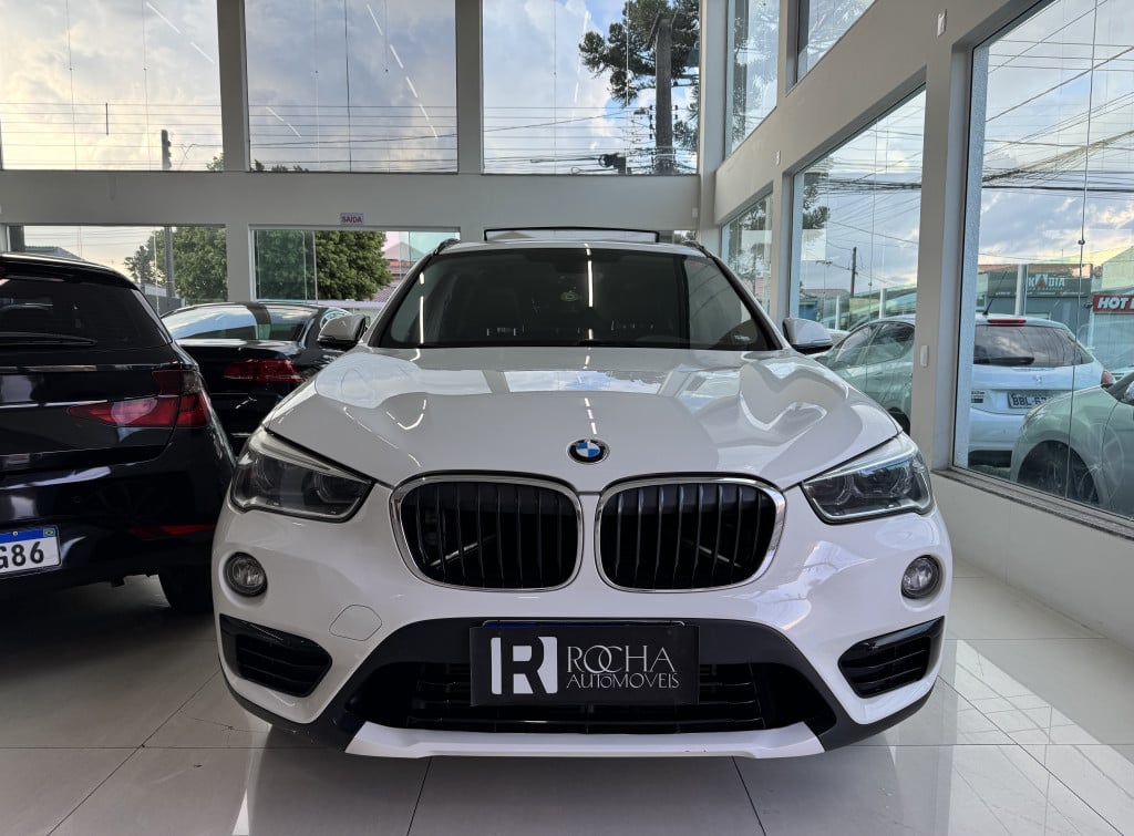 imagem-https://www.socarrao.com.br/sc-vehicle-images-prod/10887/1769987916532-6507455OR_1743095383_33_420.jpg