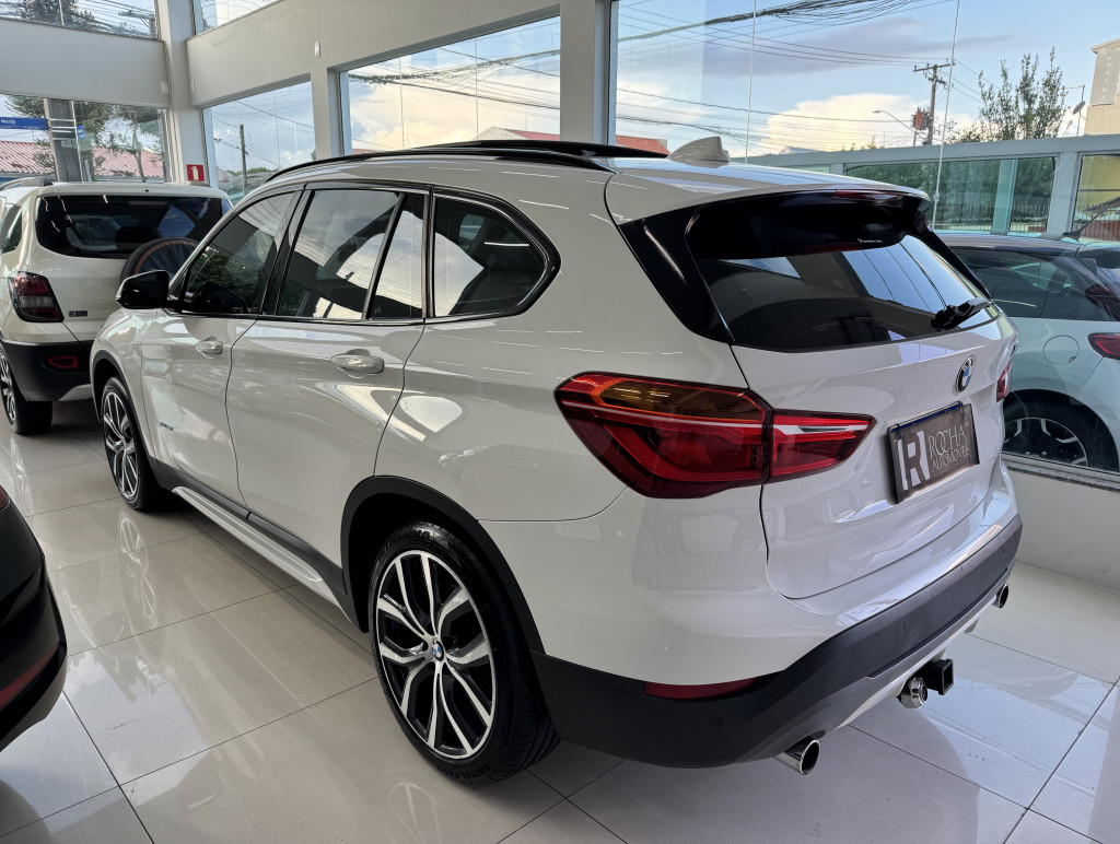 imagem-https://www.socarrao.com.br/sc-vehicle-images-prod/10887/1769987916533-6507455OR_1743095384_21_290.jpg