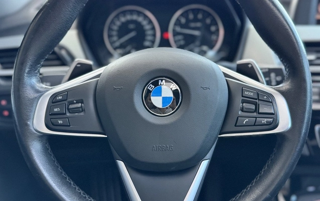 imagem-https://www.socarrao.com.br/sc-vehicle-images-prod/10887/1769987916533-6507455OR_1743095384_43_560.jpg