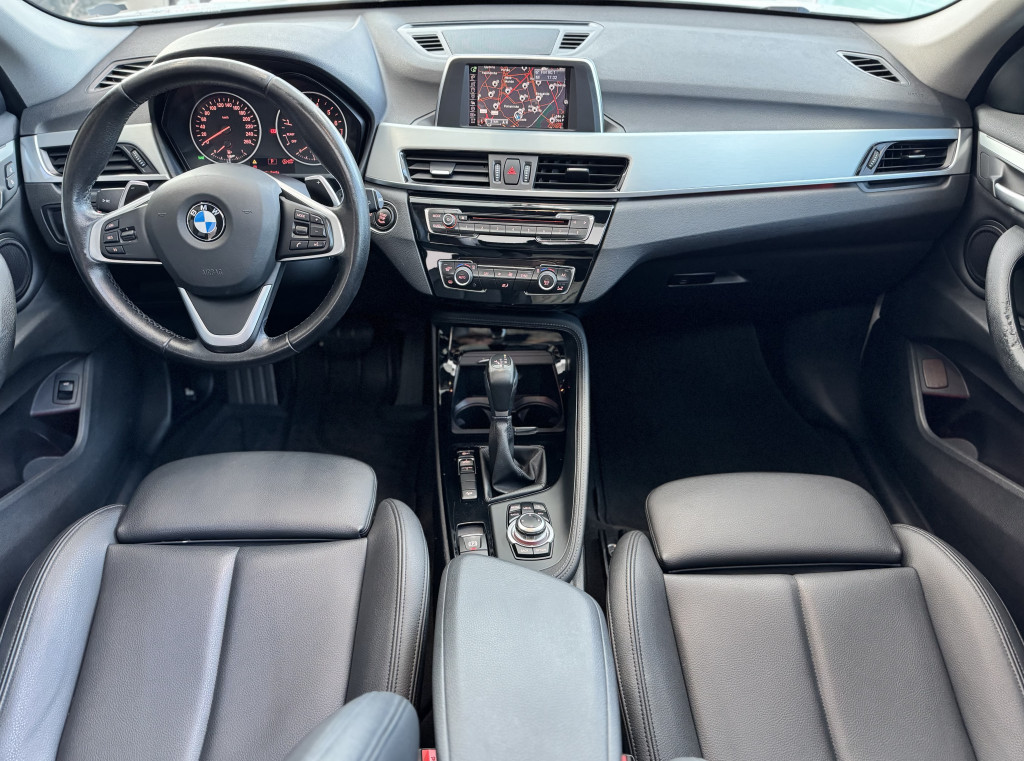 imagem-https://www.socarrao.com.br/sc-vehicle-images-prod/10887/1769987916533-6507455OR_1743095384_81_980.jpg