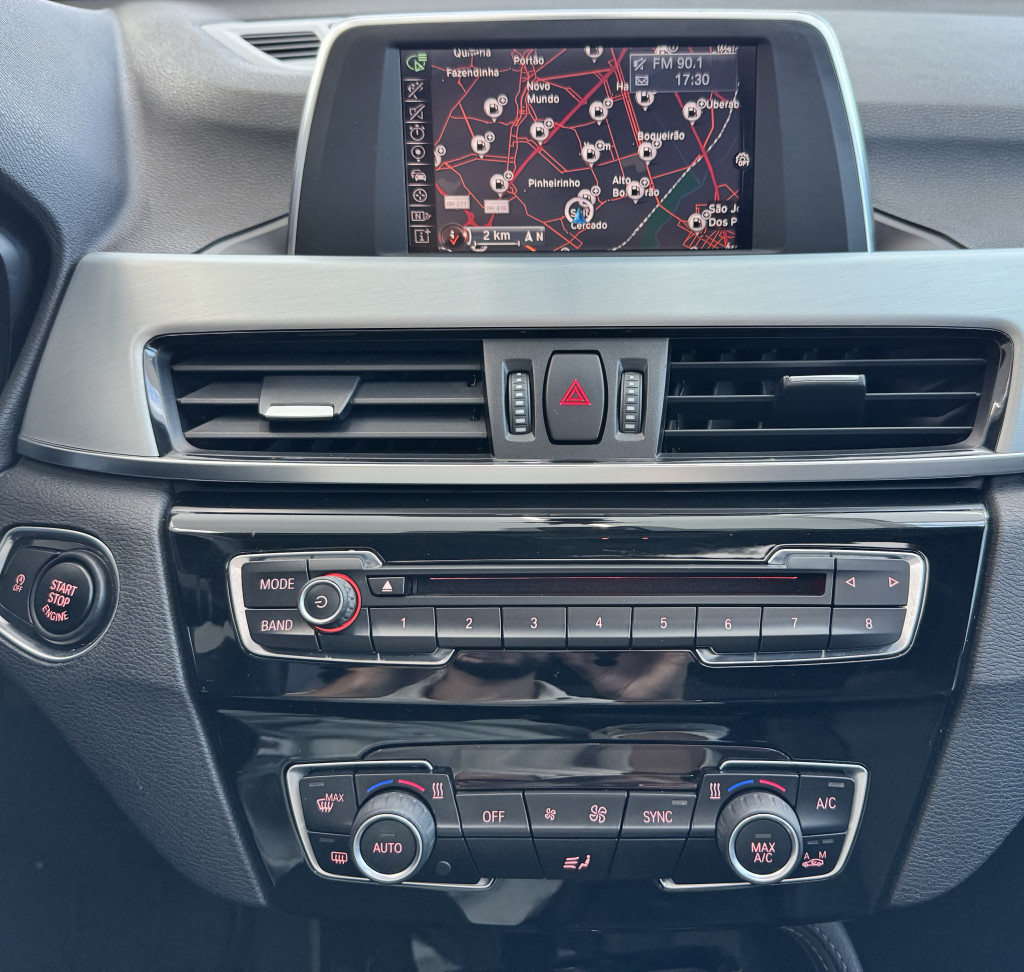 imagem-https://www.socarrao.com.br/sc-vehicle-images-prod/10887/1769987916533-6507455OR_1743095384_8_960.jpg