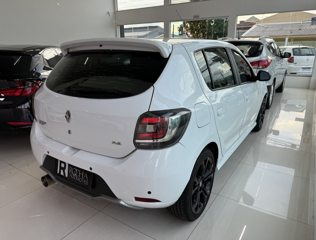 imagem-https://www.socarrao.com.br/sc-vehicle-images-prod/10888/1769987916767-6610196OR_1745358044_18_770.jpg