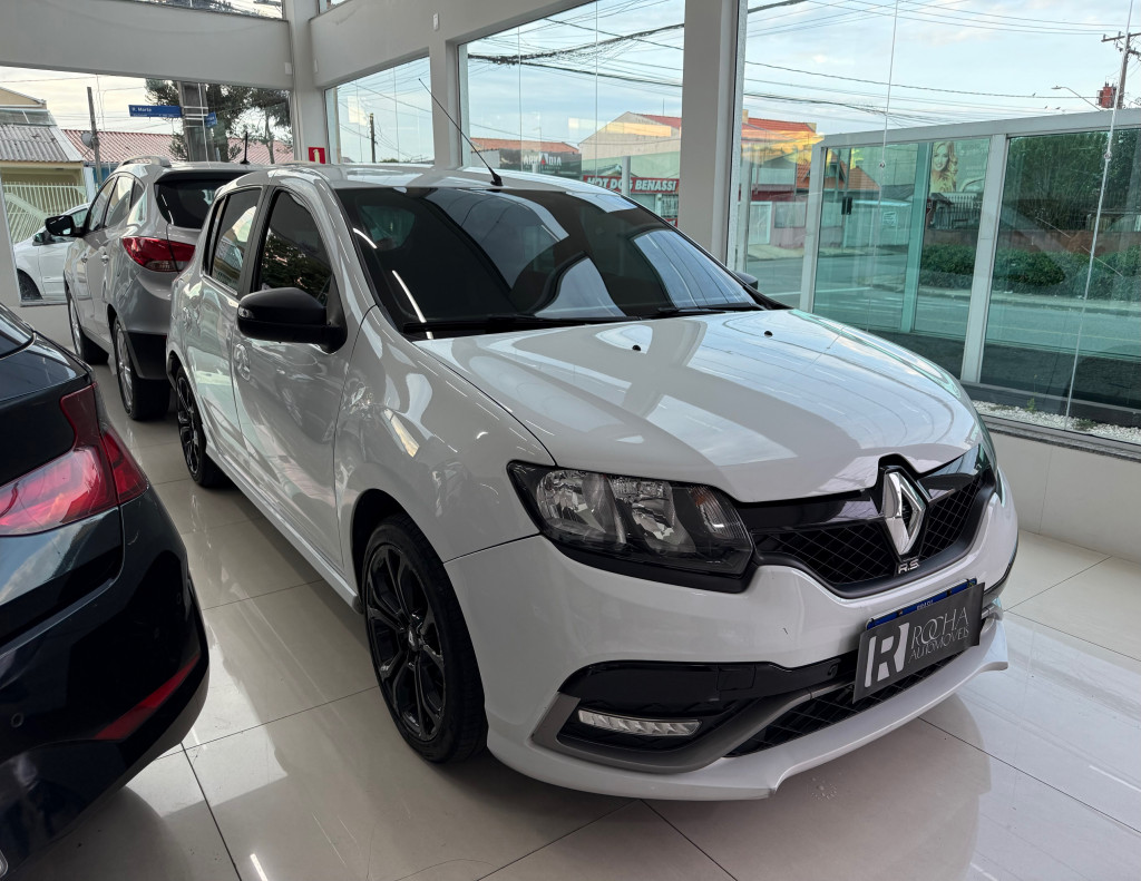imagem-https://www.socarrao.com.br/sc-vehicle-images-prod/10888/1769987916767-6610196OR_1745358044_34_550.jpg