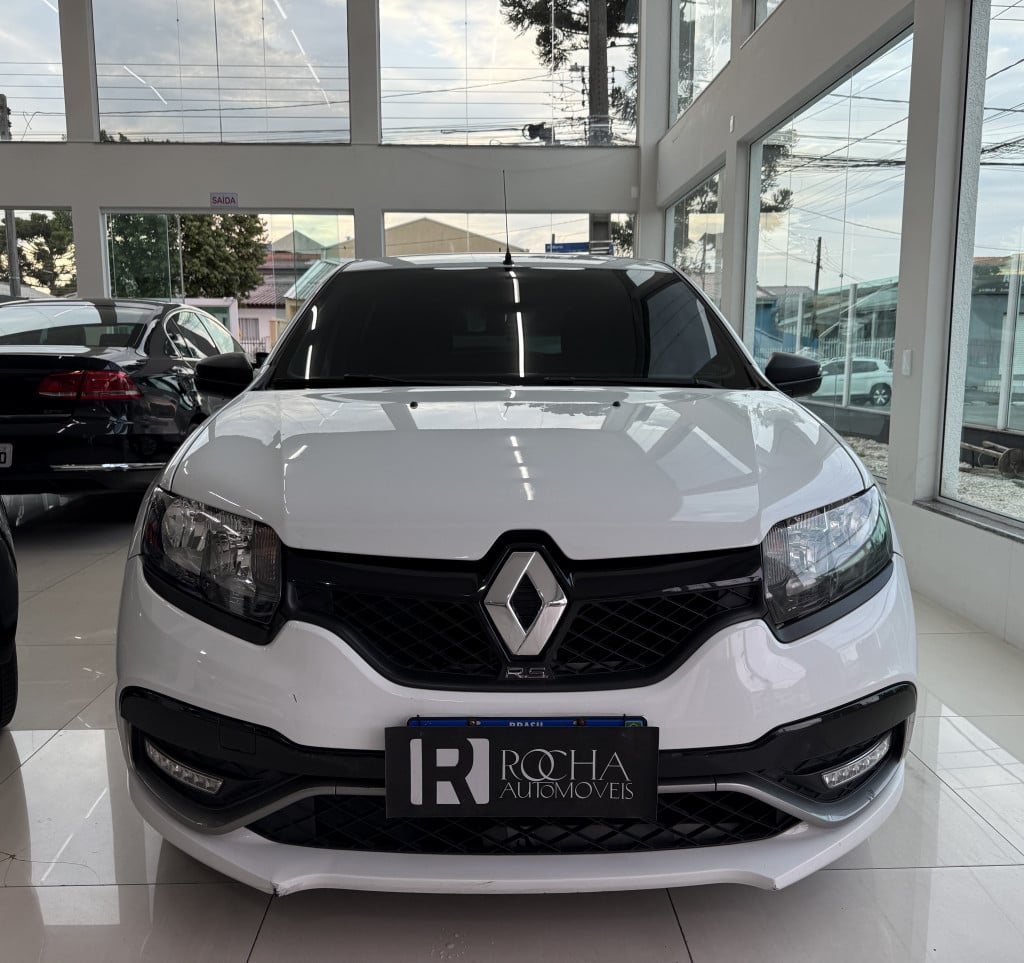 imagem-https://www.socarrao.com.br/sc-vehicle-images-prod/10888/1769987916767-6610196OR_1745358044_81_340.jpg