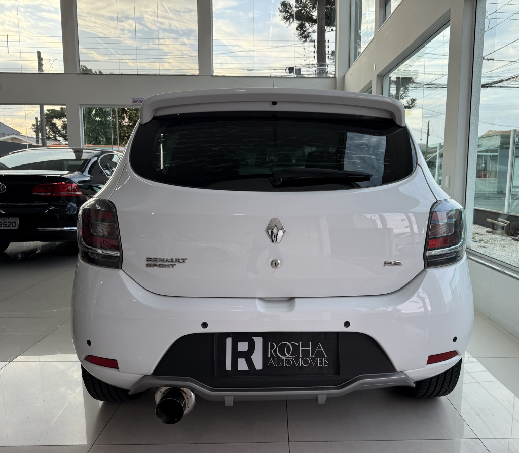 imagem-https://www.socarrao.com.br/sc-vehicle-images-prod/10888/1769987916767-6610196OR_1745358045_13_320.jpg