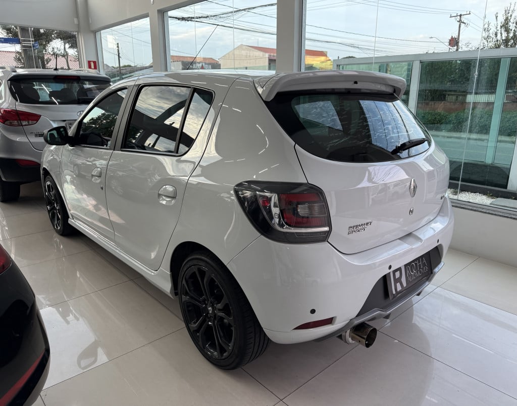 imagem-https://www.socarrao.com.br/sc-vehicle-images-prod/10888/1769987916767-6610196OR_1745358045_37_1000.jpg