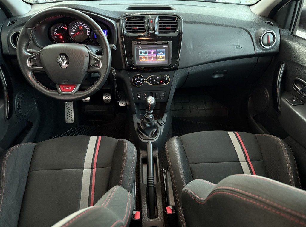 imagem-https://www.socarrao.com.br/sc-vehicle-images-prod/10888/1769987916767-6610196OR_1745358045_66_970.jpg