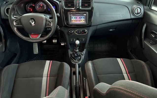 imagem-https://www.socarrao.com.br/sc-vehicle-images-prod/10888/1769987916767-6610196OR_1745358045_66_970.jpg