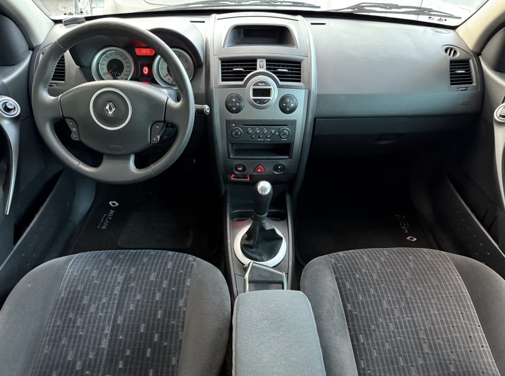 imagem-https://www.socarrao.com.br/sc-vehicle-images-prod/10890/1769987917183-6803257OR_1753480668_23_120.jpg