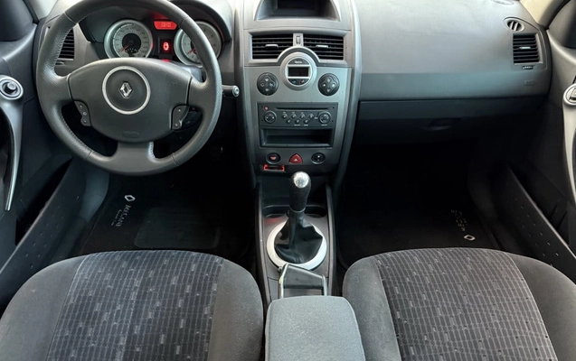 imagem-https://www.socarrao.com.br/sc-vehicle-images-prod/10890/1769987917183-6803257OR_1753480668_23_120.jpg
