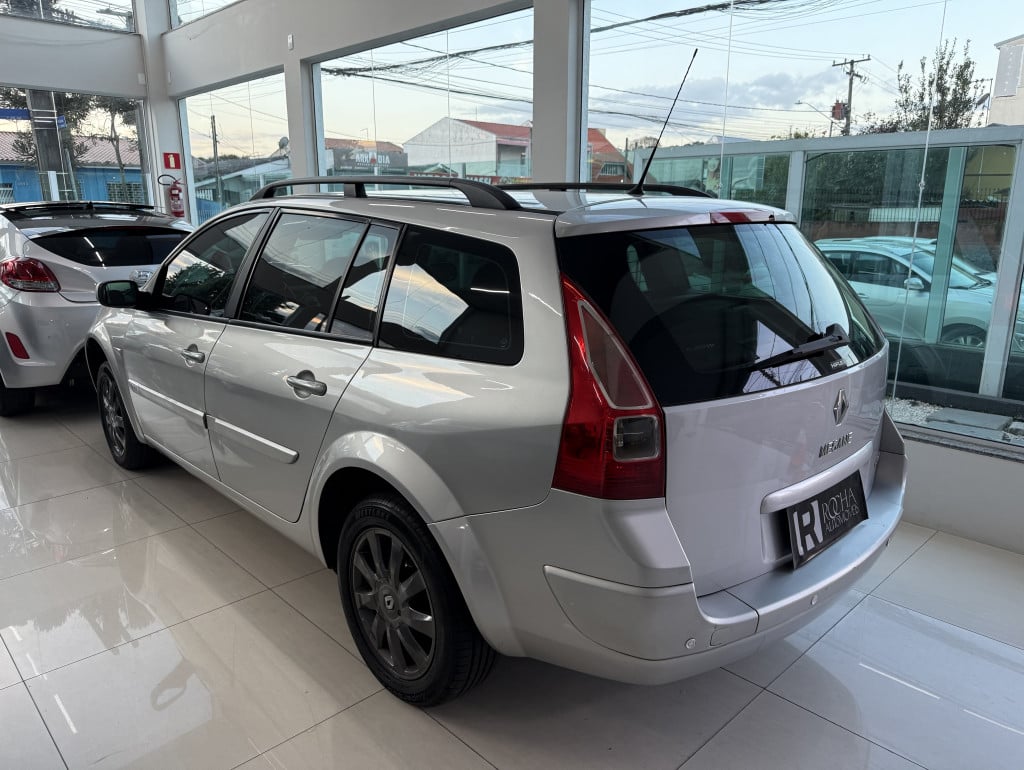 imagem-https://www.socarrao.com.br/sc-vehicle-images-prod/10890/1769987917183-6803257OR_1753480668_34_800.jpg