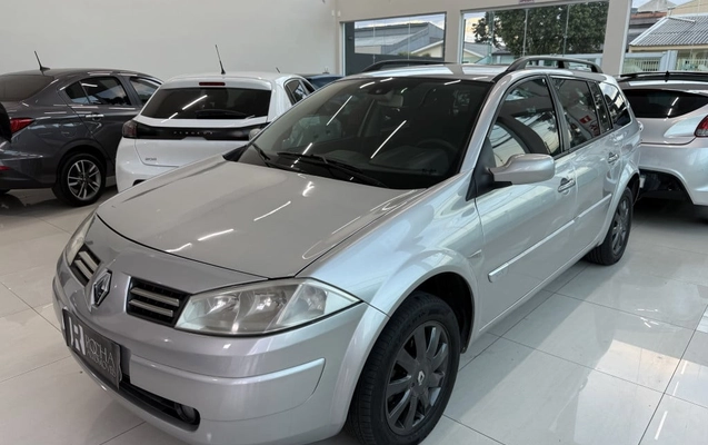 imagem-https://www.socarrao.com.br/sc-vehicle-images-prod/10890/1769987917183-6803257OR_1753480668_45_860.jpg