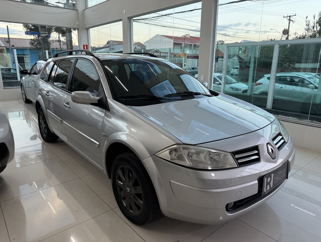 imagem-https://www.socarrao.com.br/sc-vehicle-images-prod/10890/1769987917183-6803257OR_1753480668_55_400.jpg