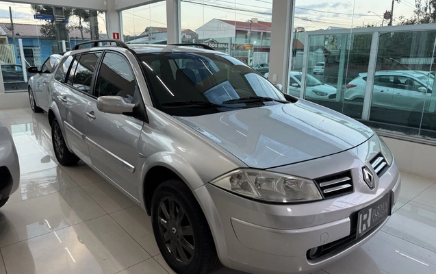 imagem-https://www.socarrao.com.br/sc-vehicle-images-prod/10890/1769987917183-6803257OR_1753480668_55_400.jpg