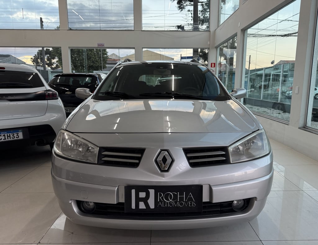 imagem-https://www.socarrao.com.br/sc-vehicle-images-prod/10890/1769987917183-6803257OR_1753480668_85_960.jpg
