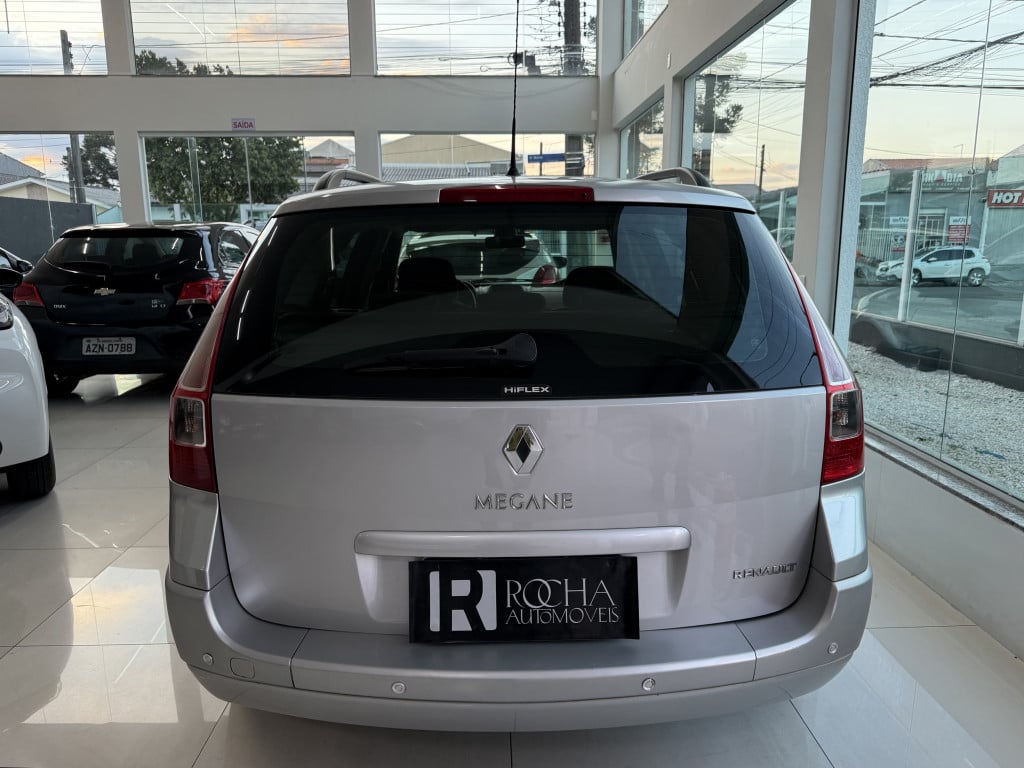 imagem-https://www.socarrao.com.br/sc-vehicle-images-prod/10890/1769987917183-6803257OR_1753480668_86_390.jpg
