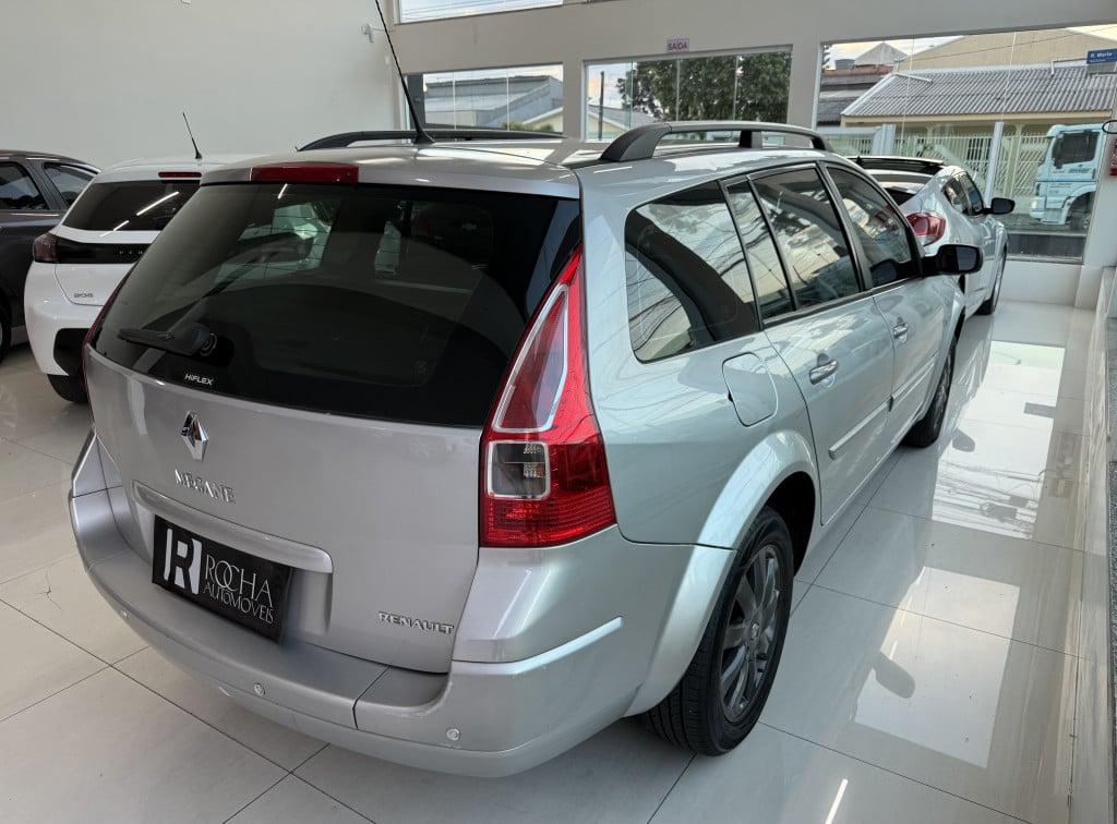 imagem-https://www.socarrao.com.br/sc-vehicle-images-prod/10890/1769987917183-6803257OR_1753480668_8_670.jpg