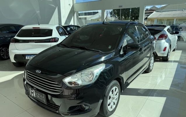 imagem-https://www.socarrao.com.br/sc-vehicle-images-prod/10891/1769987917415-6807255OR_1753720161_27_740.jpg