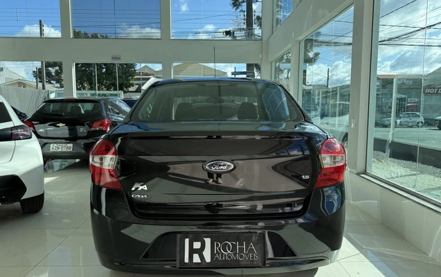 imagem-https://www.socarrao.com.br/sc-vehicle-images-prod/10891/1769987917415-6807255OR_1753720161_62_240.jpg