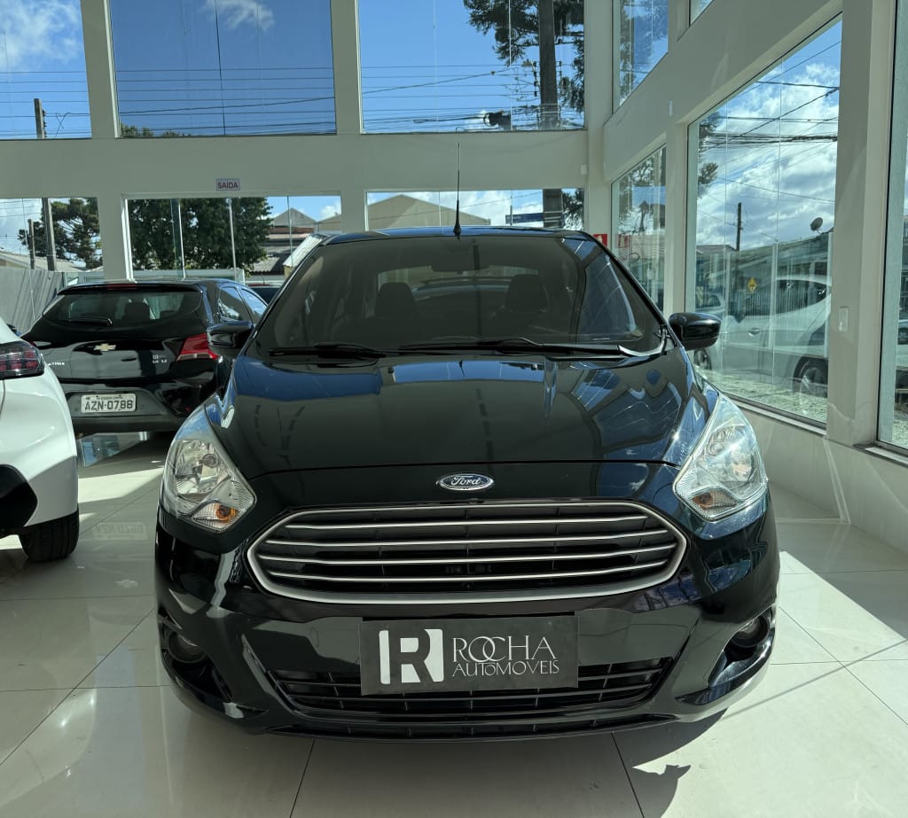 imagem-https://www.socarrao.com.br/sc-vehicle-images-prod/10891/1769987917415-6807255OR_1753720161_7_110.jpg